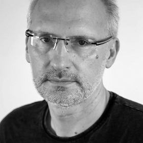 Jarosław Sidorowicz