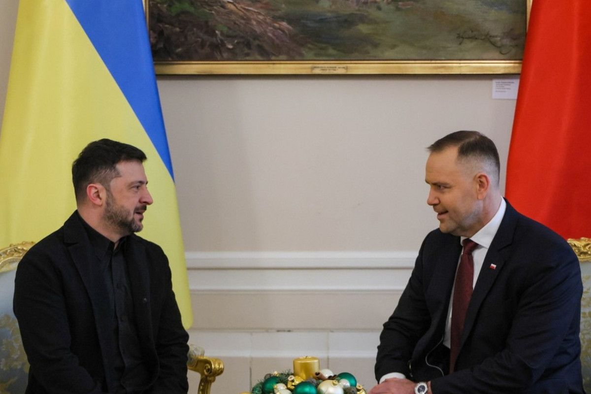 Ukraine "does not adequately appreciate the support of Poles"? PiS MP: If it wasn’t for Poland, Ukraine would be gone